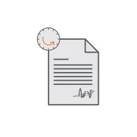 Optimaliseren inkoopproces operationele onderdelen