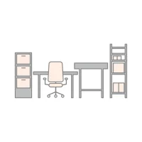 Bewegingen voor grondstoffen en gebruiksartikelen