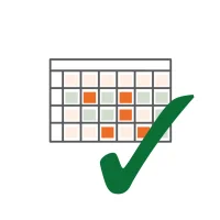 Optimaliseren Bedrijfsbureau Machinebouw