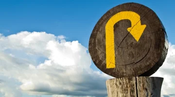 Het omgekeerde functioneringsgesprek