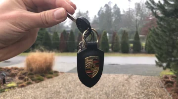 De waarde van marketing