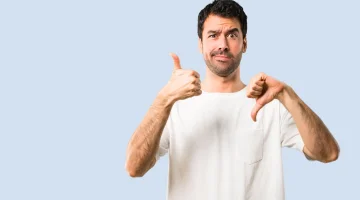 Al ons gedrag, leren en veranderen is stemmingsafhankelijk