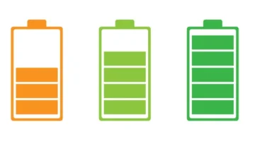 Drie zomertips om je batterij weer op te laden