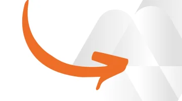 Goed, goedkoop én snel: het kan wél.