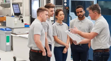 Veranderen: 6 tips om met weerstand om te gaan