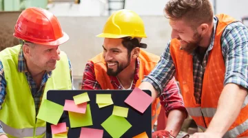 Mijn frustratie met de term Lean