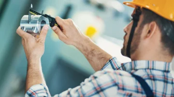 Iedereen is kwaliteitsmanager