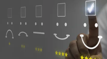 Weet je wel wie allemaal je klanten zijn?