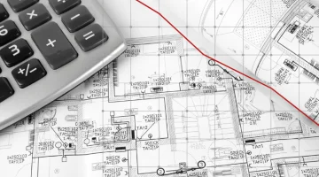 In vier niveaus werkdruk en faalkosten verlagen