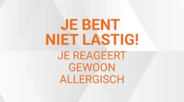 Waarom teams vastlopen zonder dat iemand fout zit