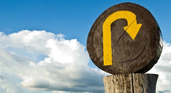 Het omgekeerde functioneringsgesprek