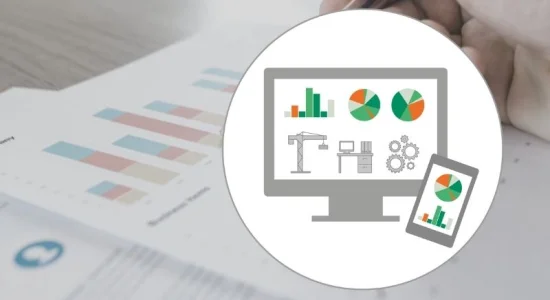 Meten - van klagen naar verbeteren