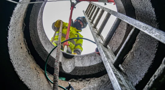 Iedere dag beter is prijzenswaardig