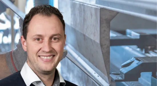 Van frustratie naar motivatie