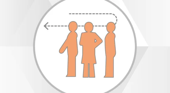 Retrospect: reflecteren en leren