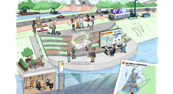 Van Hattum en Blankevoort - Succesvol werken aan doelen